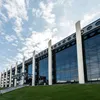 IBA Capital compra el edificio de oficinas MBOne en Alcobendas