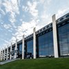 IBA Capital compra el edificio de oficinas MBOne en Alcobendas