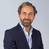 "Los espacios de trabajo se están transformando en lugares más colaborativos e innovadores"