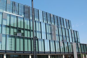 Sareb vende a Blackstone una cartera de préstamos con un valor nominal de 237 millones de euros