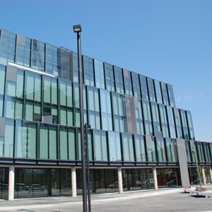 Sareb vende a Blackstone una cartera de préstamos con un valor nominal de 237 millones de euros