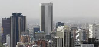 INFORME DE JLL: Suben las rentas de oficinas en Madrid y Barcelona en el primer trimestre
