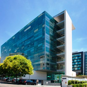 Hispania adquiere un 90% de ONCISA