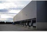 Jones Lang LaSalle obtiene el mandato en exclusiva para una plataforma logística de 35.000 m2 en Alovera (Guadalajara)