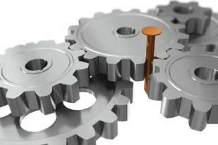 Los costes de oportunidad en España: un lastre para la inversión