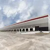 P3 Logistic Parks adquiere un portfolio logístico de más de 100.000 m2
