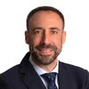 Francisco Javier Martín, nuevo Head of Development en P3 España