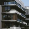 Dazia Capital y BGO crean una joint venture para invertir 500 millones en vivienda en España