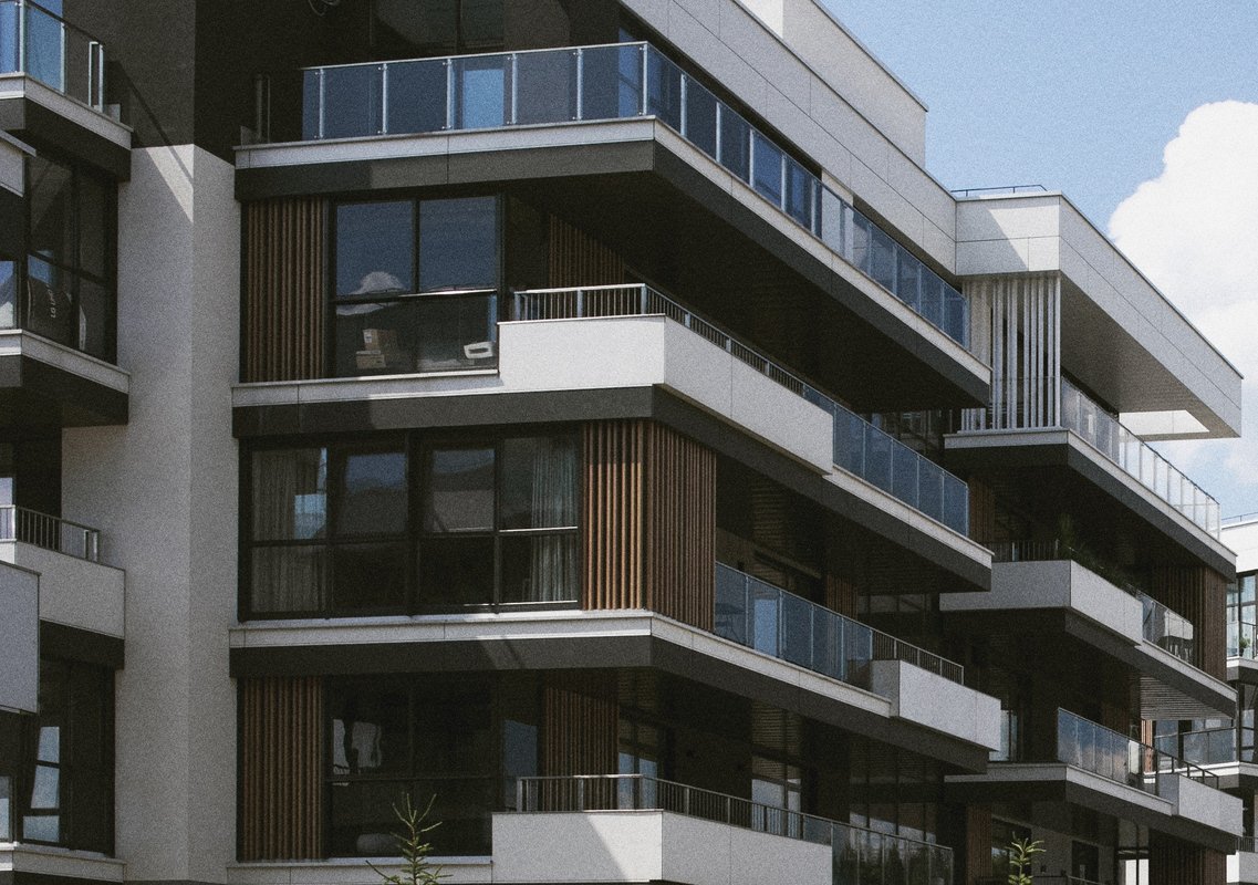 Dazia Capital y BGO crean una joint venture para invertir 500 millones en vivienda en España