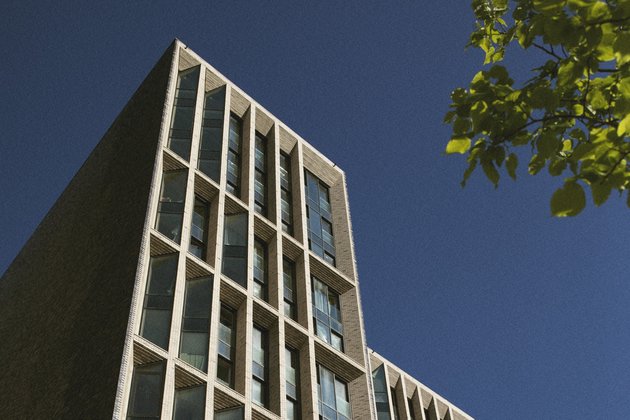 Pryconsa adquiere suelo en la Comunidad Valenciana para más de 2.500 viviendas