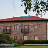 Único Hotels adquiere el Palacio de Luces en Asturias