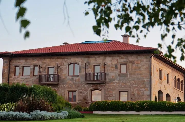 Único Hotels adquiere el Palacio de Luces en Asturias