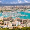 Pryconsa entra en Mallorca y levantará más de 700 viviendas