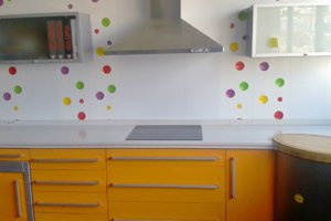 PRODUCTOS Y MATERIALES: PareDeco y Vendeplus, partners en Madrid para la comercialización de revestimientos de fachadas, paredes y techos