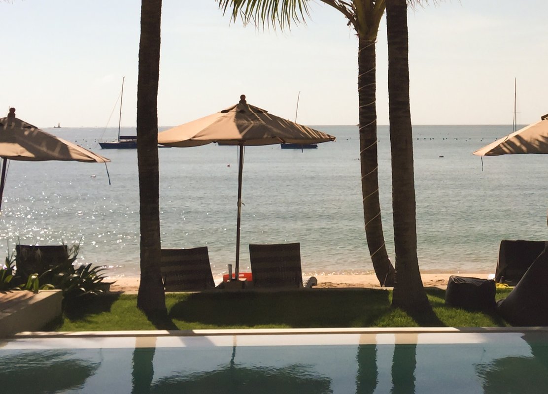 CaixaBank eleva un 45% la financiación al sector hotelero hasta los 2.513 millones