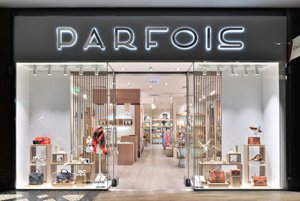 CENTROS COMERCIALES: Parfois acuerda con Carmila dos nuevas aperturas en As Cancelas y Alfafar