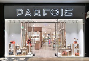 CENTROS COMERCIALES: Parfois acuerda con Carmila dos nuevas aperturas en As Cancelas y Alfafar