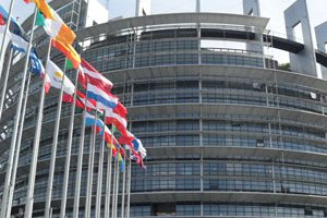 Hipotecas: El Parlamento Europeo apoya nuevas normas para mejorar la protección de los consumidores