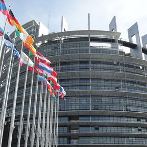 Hipotecas: El Parlamento Europeo apoya nuevas normas para mejorar la protección de los consumidores