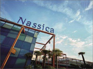 Nassica renueva su imagen
