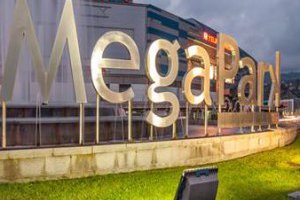 Lar España Real Estate completa la adquisición por 170 millones del Parque Comercial y Outlet Megapark Barakaldo