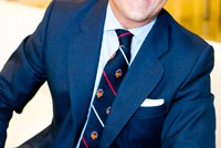 La inversión en inmobiliario terciario podría cerrar 2014 con más de 9.000 millones