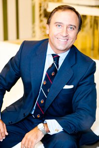 La inversión en inmobiliario terciario podría cerrar 2014 con más de 9.000 millones