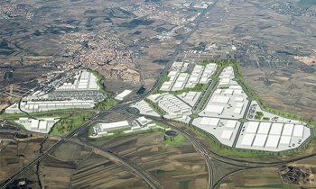 PCI culmina sus conexiones con el nuevo Plan General de Carreteras del Gobierno Regional de Castilla-La Mancha