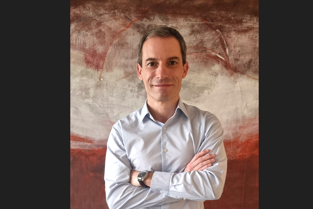 Pedro Cano, nuevo director de adquisiciones en Barcelona de Renta Corporación