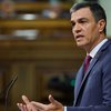 Sánchez anuncia otras 20.000 viviendas públicas en terrenos de Defensa