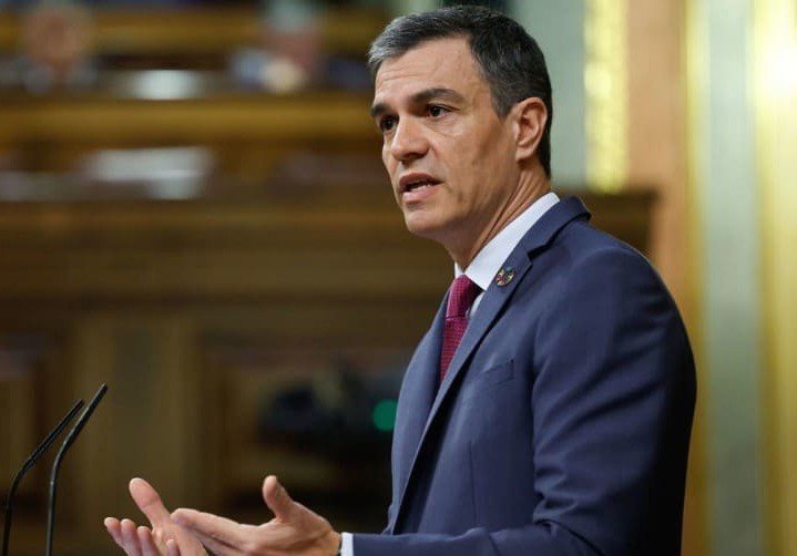 Sánchez anuncia una ayuda de hasta 30.000 euros para jóvenes en alquiler con opción a compra