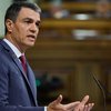 El Gobierno vuelve a aprobar los decretos de vivienda tras el rechazo del Congreso