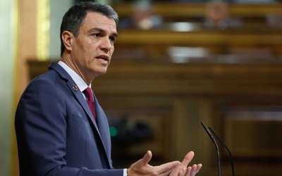 El Gobierno vuelve a aprobar los decretos de vivienda tras el rechazo del Congreso