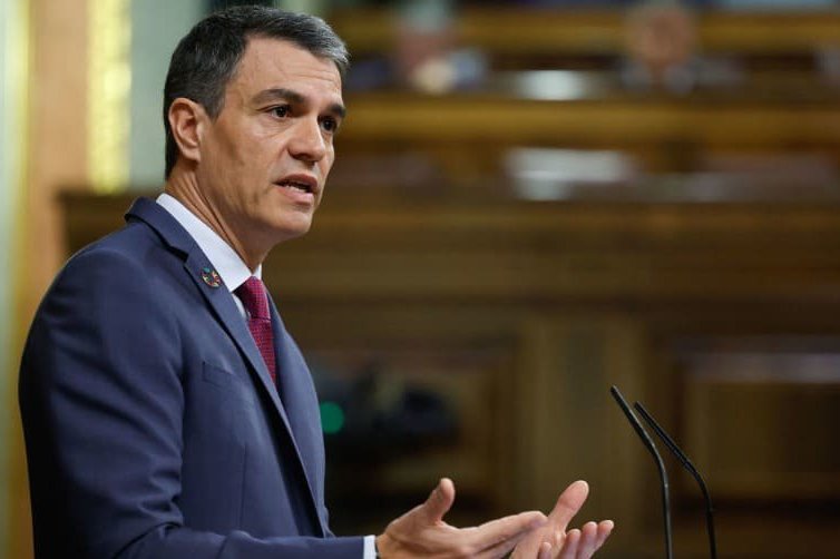 El Gobierno vuelve a aprobar los decretos de vivienda tras el rechazo del Congreso