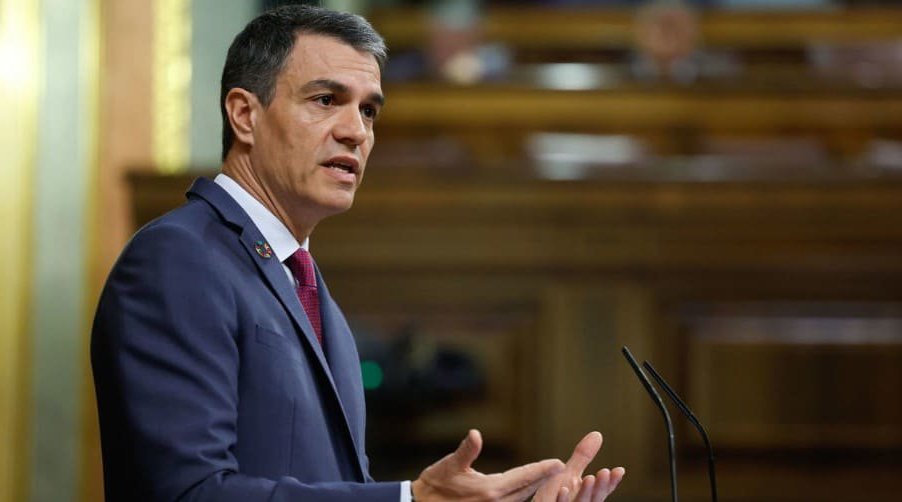 El Gobierno vuelve a aprobar los decretos de vivienda tras el rechazo del Congreso