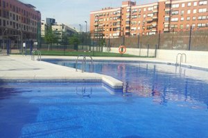 El 70% de las comunidades de propietarios desconoce la nueva normativa sobre piscinas