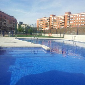 El 70% de las comunidades de propietarios desconoce la nueva normativa sobre piscinas