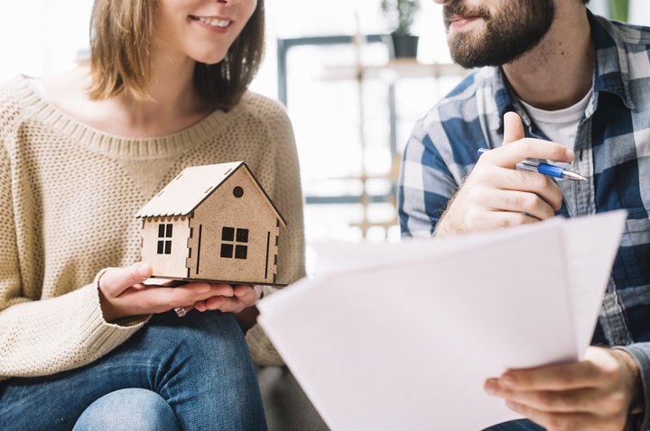¿Qué son y cómo funcionan las nuevas ayudas para las hipotecas?