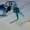 Las hipotecas sobre viviendas caen un 29,6% interanual en septiembre
