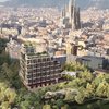 Conren Tramway desarrollará una nuevo residencial de lujo en Barcelona