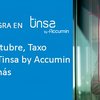 Taxo se integra en Tinsa España by Accumin: Un paso adelante en soluciones globales de valoración