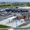 Gestor RE vende el parque comercial Mazarron Park a Epsilon 360° SCPI