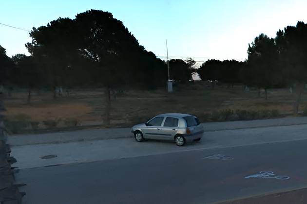 Veracruz Properties compra un terreno de 12.270 m2 en Valencia