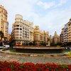 La inversión inmobiliaria en la Comunidad Valenciana crece un 68%