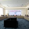 Aprobada la distribución del Plan Estatal de Vivienda con 7.000 millones de euros