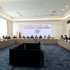 Aprobada la distribución del Plan Estatal de Vivienda con 7.000 millones de euros