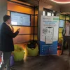 PlanRadar: la digitalización, clave en el sector de la construcción