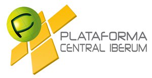 LOGÍSTICA: Plataforma Central Iberum valora positivamente su presencia en el SIL 2014