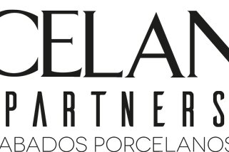 Porcelanosa Partners: Tecnología y soluciones integrales para el promotor inmobiliario