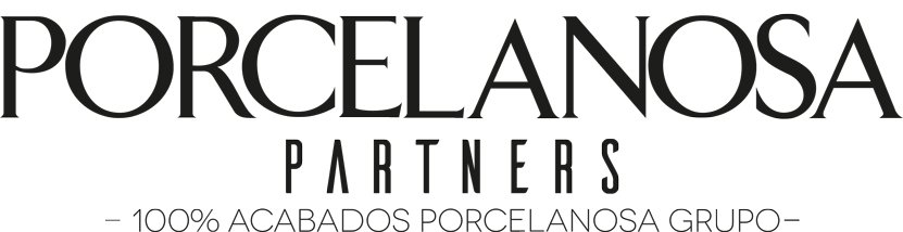 Porcelanosa Partners: Tecnología y soluciones integrales para el promotor inmobiliario